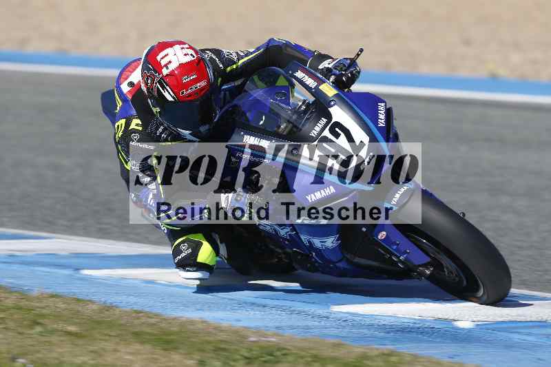 /Archiv-2024/01 26.-28.01.2024 Moto Center Thun Jerez/Gruppe gelb-yellow/92